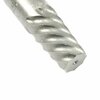 Forney Screw Extractor, Helical Flute, Number 9 20868